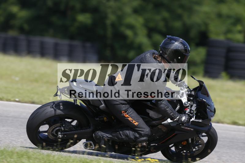 /Archiv-2025/26 11.06.2025 Peter Studer have fun ADR/Gruppe blau/7